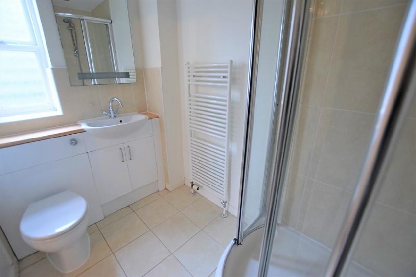 Images for Fearndown Way, Macclesfield