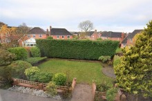 Images for Fearndown Way, Macclesfield