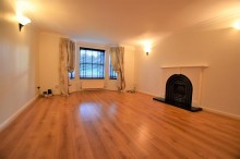 Images for Fearndown Way, Macclesfield