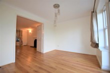 Images for Fearndown Way, Macclesfield