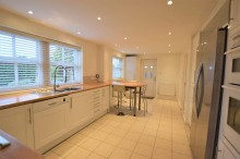 Images for Fearndown Way, Macclesfield