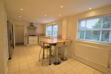 Images for Fearndown Way, Macclesfield