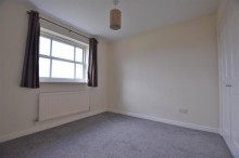 Images for Fearndown Way, Macclesfield