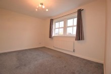 Images for Fearndown Way, Macclesfield