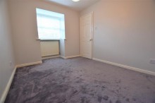 Images for Fearndown Way, Macclesfield