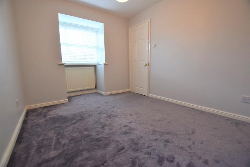 Images for Fearndown Way, Macclesfield