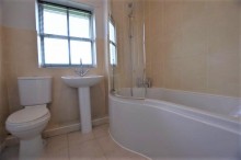 Images for Fearndown Way, Macclesfield