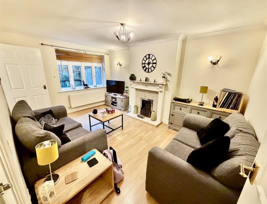 Images for Thorpe Close, Timperley