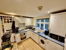 Images for Thorpe Close, Timperley