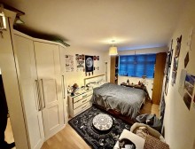 Images for Thorpe Close, Timperley
