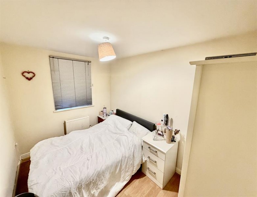 Images for Thorpe Close, Timperley