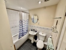 Images for Thorpe Close, Timperley