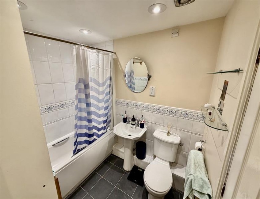 Images for Thorpe Close, Timperley