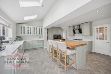 Images for Sedburgh Close, Sale, M33