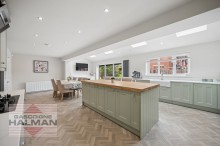 Images for Sedburgh Close, Sale, M33