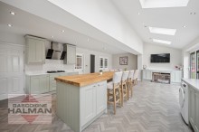Images for Sedburgh Close, Sale, M33