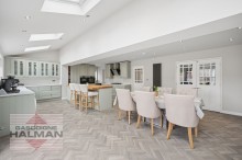 Images for Sedburgh Close, Sale, M33