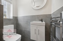 Images for Sedburgh Close, Sale, M33