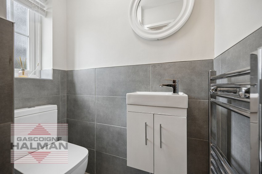 Images for Sedburgh Close, Sale, M33