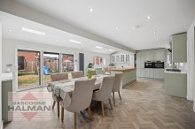Images for Sedburgh Close, Sale, M33