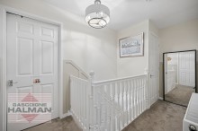 Images for Sedburgh Close, Sale, M33