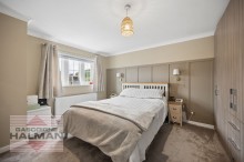 Images for Sedburgh Close, Sale, M33