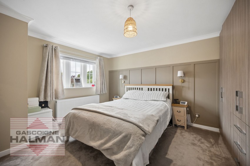 Images for Sedburgh Close, Sale, M33
