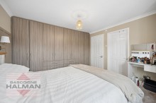 Images for Sedburgh Close, Sale, M33