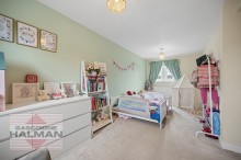 Images for Sedburgh Close, Sale, M33