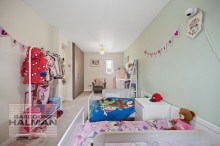 Images for Sedburgh Close, Sale, M33