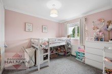Images for Sedburgh Close, Sale, M33