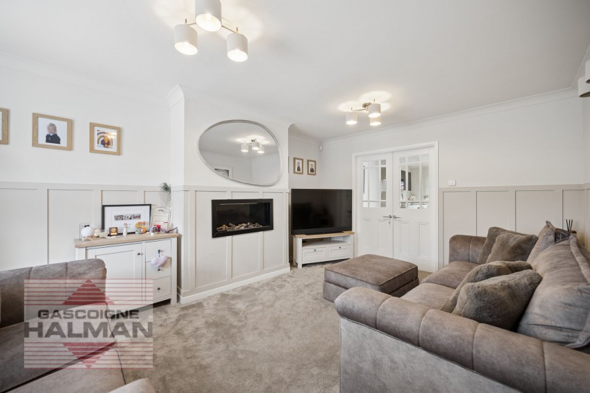 Images for Sedburgh Close, Sale, M33