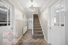 Images for Sedburgh Close, Sale, M33