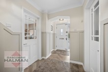 Images for Sedburgh Close, Sale, M33