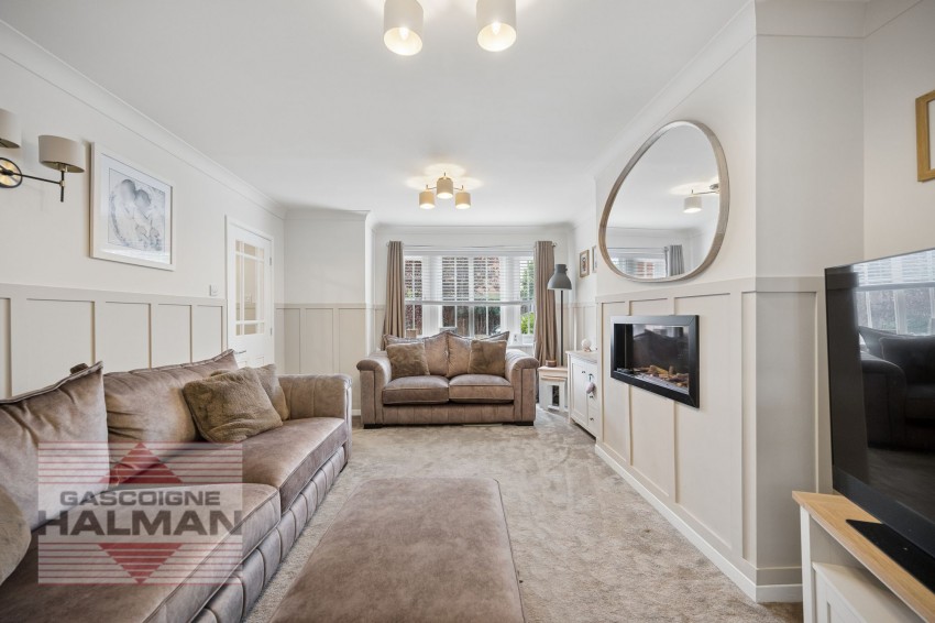 Images for Sedburgh Close, Sale, M33