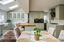 Images for Sedburgh Close, Sale, M33