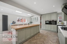Images for Sedburgh Close, Sale, M33