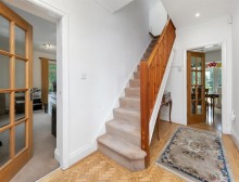 Images for 7 Rectory Lane, Lymm