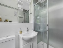 Images for 7 Rectory Lane, Lymm