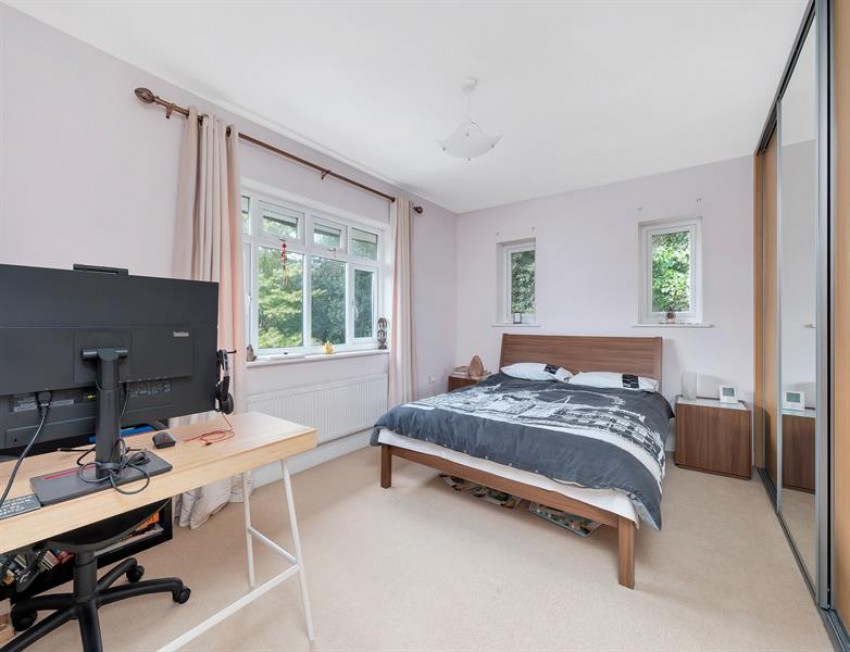 Images for 7 Rectory Lane, Lymm