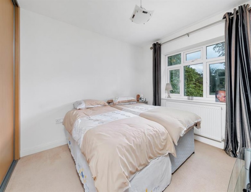 Images for 7 Rectory Lane, Lymm