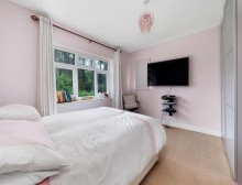 Images for 7 Rectory Lane, Lymm