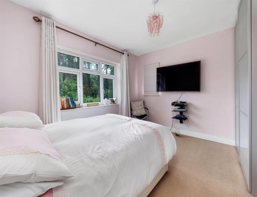 Images for 7 Rectory Lane, Lymm