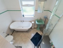 Images for 7 Rectory Lane, Lymm