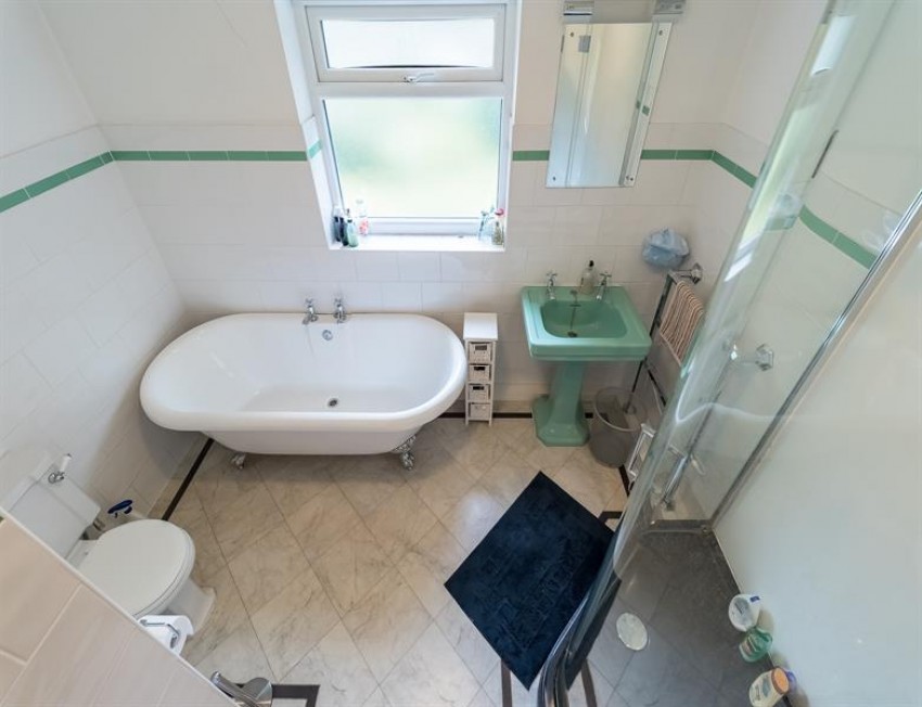 Images for 7 Rectory Lane, Lymm