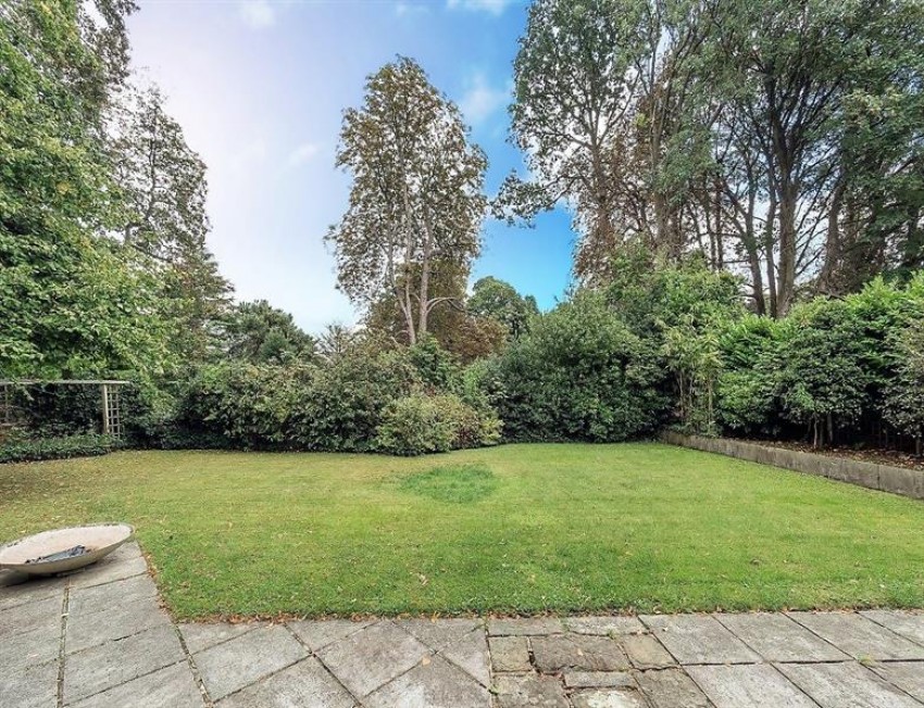 Images for 7 Rectory Lane, Lymm