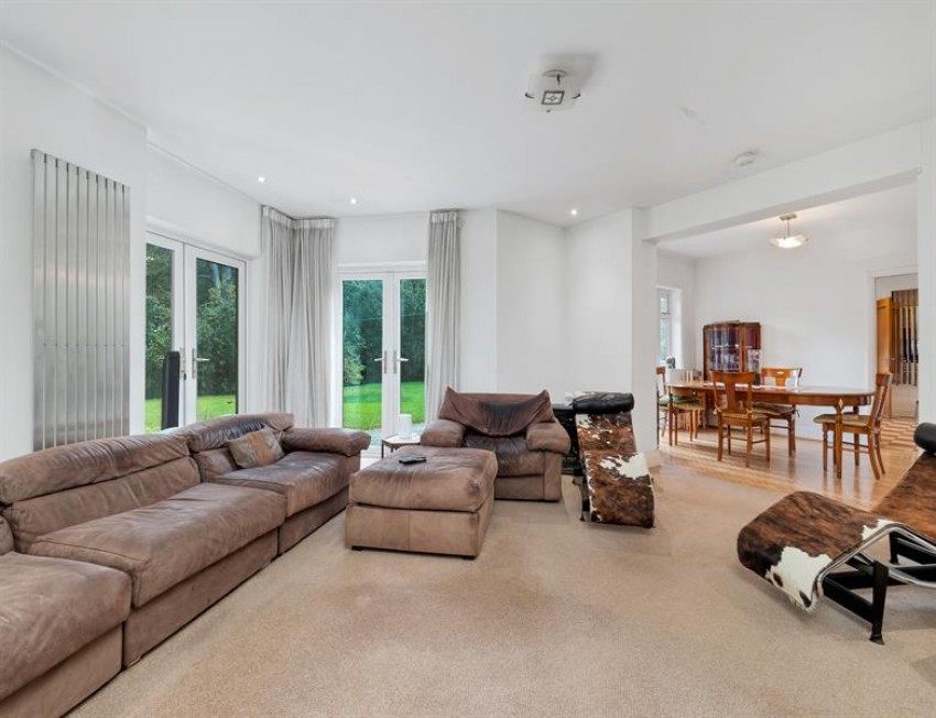 Images for 7 Rectory Lane, Lymm
