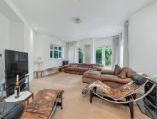 Images for 7 Rectory Lane, Lymm