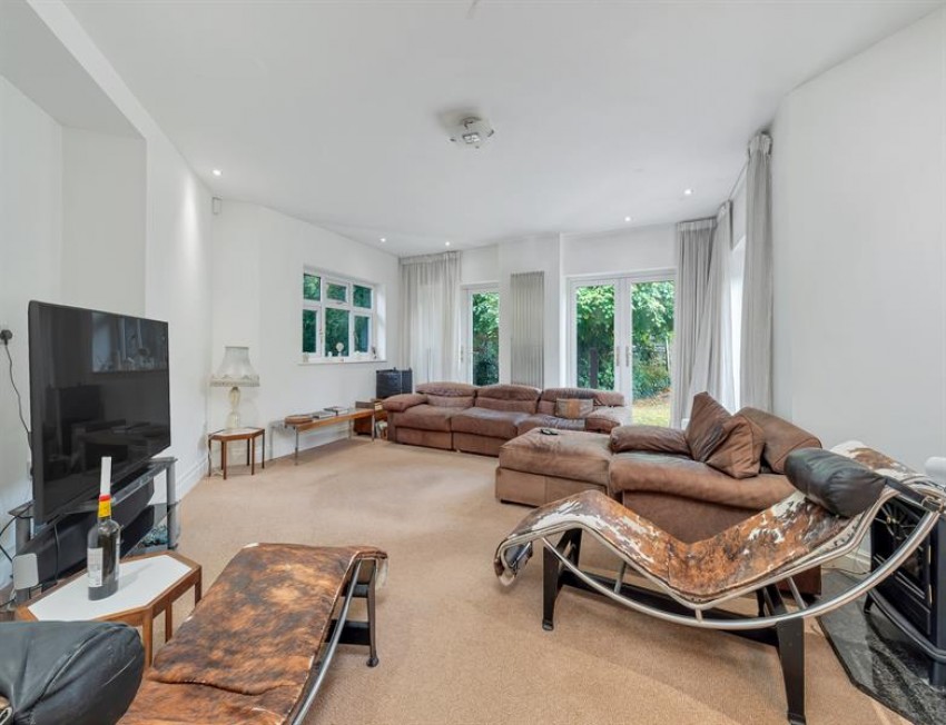 Images for 7 Rectory Lane, Lymm