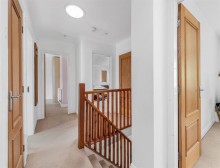 Images for 7 Rectory Lane, Lymm